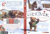 Ludovik, a kismackó DVD borító FRONT Letöltése