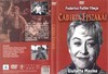Cabiria éjszakái DVD borító FRONT Letöltése