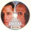 Fekete Amerika DVD borító CD1 label Letöltése