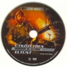 Ütközetben eltûnt DVD borító CD1 label Letöltése