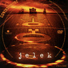 Jelek (San2000) DVD borító CD1 label Letöltése