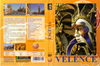 Velence DVD borító FRONT Letöltése