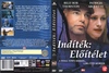 Indíték: Elõítélet (Atosz24) DVD borító FRONT Letöltése