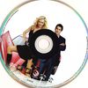 A szuper exnõm DVD borító CD1 label Letöltése