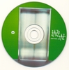 Jazz+Az - Egynek jó DVD borító CD1 label Letöltése