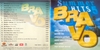 Bravo Summer Hits 5. DVD borító FRONT Letöltése