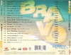Bravo Summer Hits 5. DVD borító BACK Letöltése