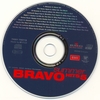 Bravo Summer Hits 5. DVD borító CD1 label Letöltése
