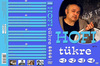 Hofi tükre 1-4. DVD borító FRONT Letöltése