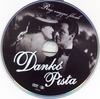Dankó Pista DVD borító CD1 label Letöltése
