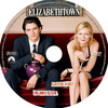 Elizabethtown DVD borító CD1 label Letöltése