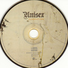 Unisex - Gondold újra DVD borító CD1 label Letöltése