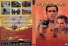 Tûzmadár akció (1990) DVD borító FRONT Letöltése