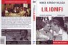 Liliomfi DVD borító FRONT Letöltése