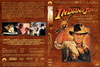 Indiana Jones és az elveszett frigyláda fosztogatói (gerinces) (Eszpé) DVD borító FRONT Letöltése