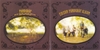 Fonográf  - Edison DVD borító FRONT Letöltése