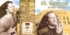 St. Martin - tovább Utazás DVD borító FRONT Letöltése