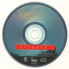 Tátrai Band - Városi lebegés DVD borító CD1 label Letöltése