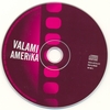 Valami Amerika DVD borító CD1 label Letöltése
