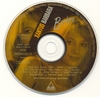 Xantus Barbara - Barbara DVD borító CD1 label Letöltése
