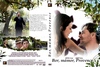 Bor, mámor, Provence (Atosz24) DVD borító FRONT Letöltése