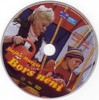 Bors néni DVD borító CD1 label Letöltése