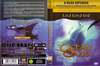 Óceán oázis DVD borító FRONT Letöltése