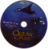 Óceán oázis DVD borító CD1 label Letöltése