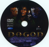 Dagon - Az elveszett sziget DVD borító CD1 label Letöltése