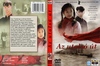 Az utolsó út (Atosz24) DVD borító FRONT Letöltése