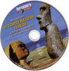 Discovery - A történelem titkai DVD borító CD1 label Letöltése
