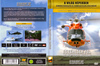Egyenesen fel - Helikopterek akcióban DVD borító FRONT Letöltése