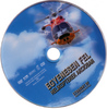 Egyenesen fel - Helikopterek akcióban DVD borító CD1 label Letöltése