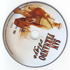 San Fernando völgye DVD borító CD1 label Letöltése