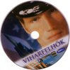 Viharfelhõk DVD borító CD1 label Letöltése