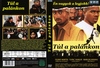 Túl a palánkon (Atosz24) DVD borító FRONT Letöltése