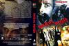 Halálos hajsza (2006) (Kozy) DVD borító FRONT Letöltése