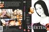 Melinda kísértése DVD borító FRONT Letöltése