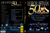 Lerch István 50. szimfónia DVD borító FRONT Letöltése