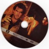 Szenvedélyek labirintusában DVD borító CD1 label Letöltése