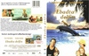 Ebadta delfin (Atosz24) DVD borító FRONT Letöltése