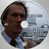 Kötéltánc (1984) DVD borító CD1 label Letöltése