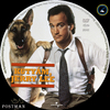 Kutyám, Jerry Lee 1-2. DVD borító CD1 label Letöltése