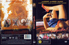 Románc és cigaretta DVD borító FRONT Letöltése