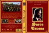 Sacra Corona DVD borító FRONT Letöltése