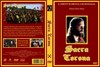 Sacra Corona DVD borító FRONT Letöltése