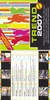 Trend 2007 - Tavasz DVD borító FRONT Letöltése