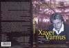 Varnus Xavér orgonahangversenye a Dohány utcai zsinagógában DVD borító FRONT Letöltése