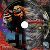 Rémecskék 3. (Talamasca) DVD borító CD1 label Letöltése