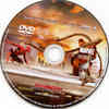Pókember 2.1 DVD borító CD2 label Letöltése